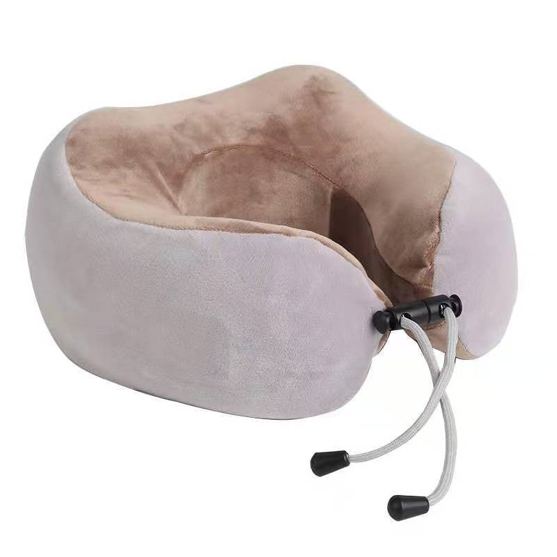 ZenNeck — Professional Cervical Massager