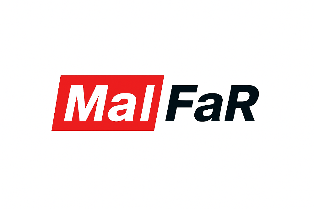 MalFar