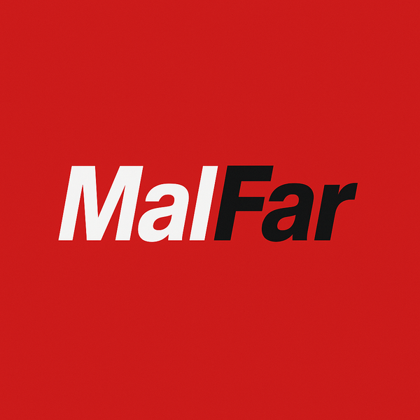 MalFaR